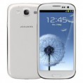 Samsung Galaxy S III 32GB